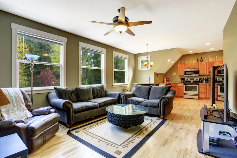 waste collection garden waste