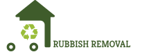 Rubbish Removal Hounslow